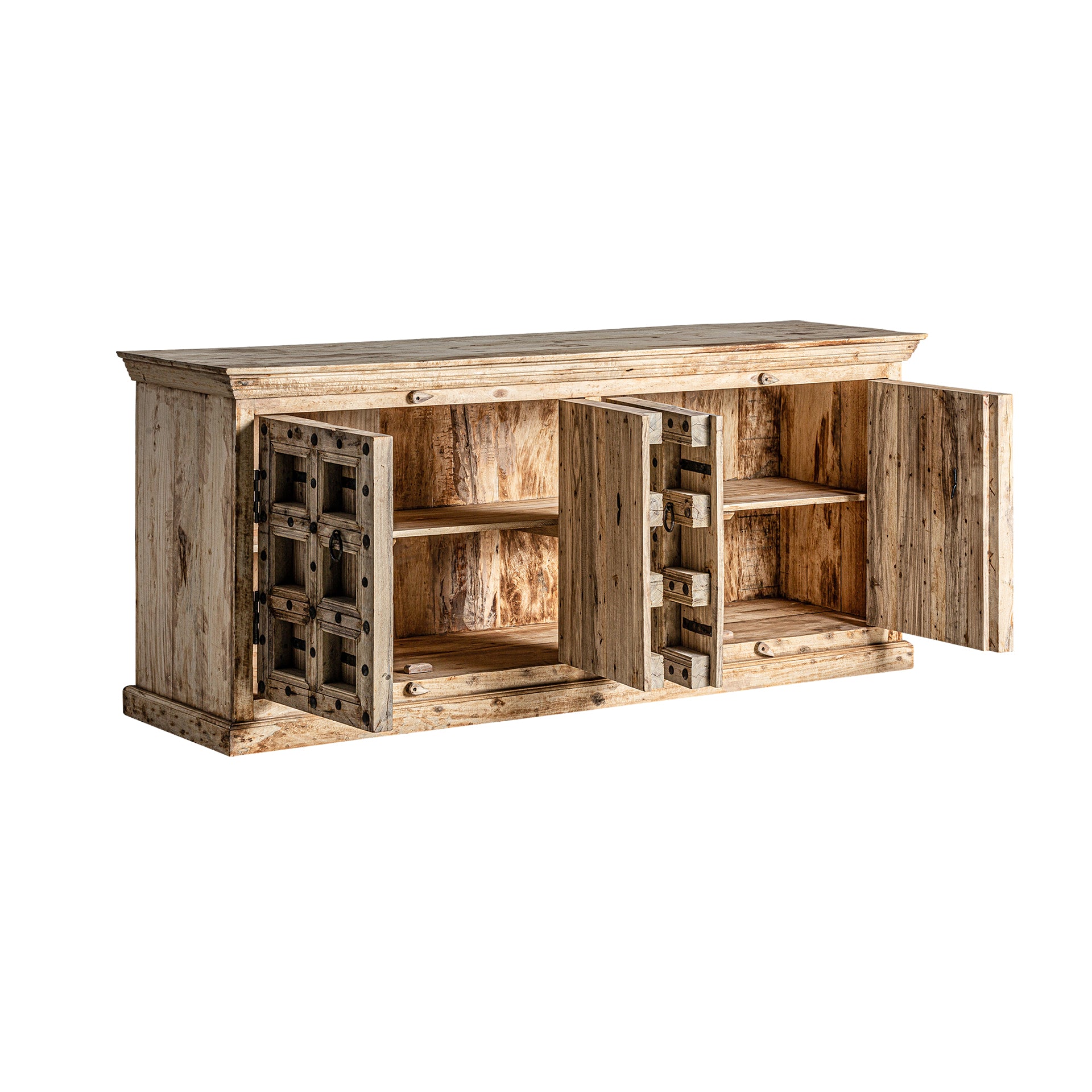 SIRIGERE SIDEBOARD